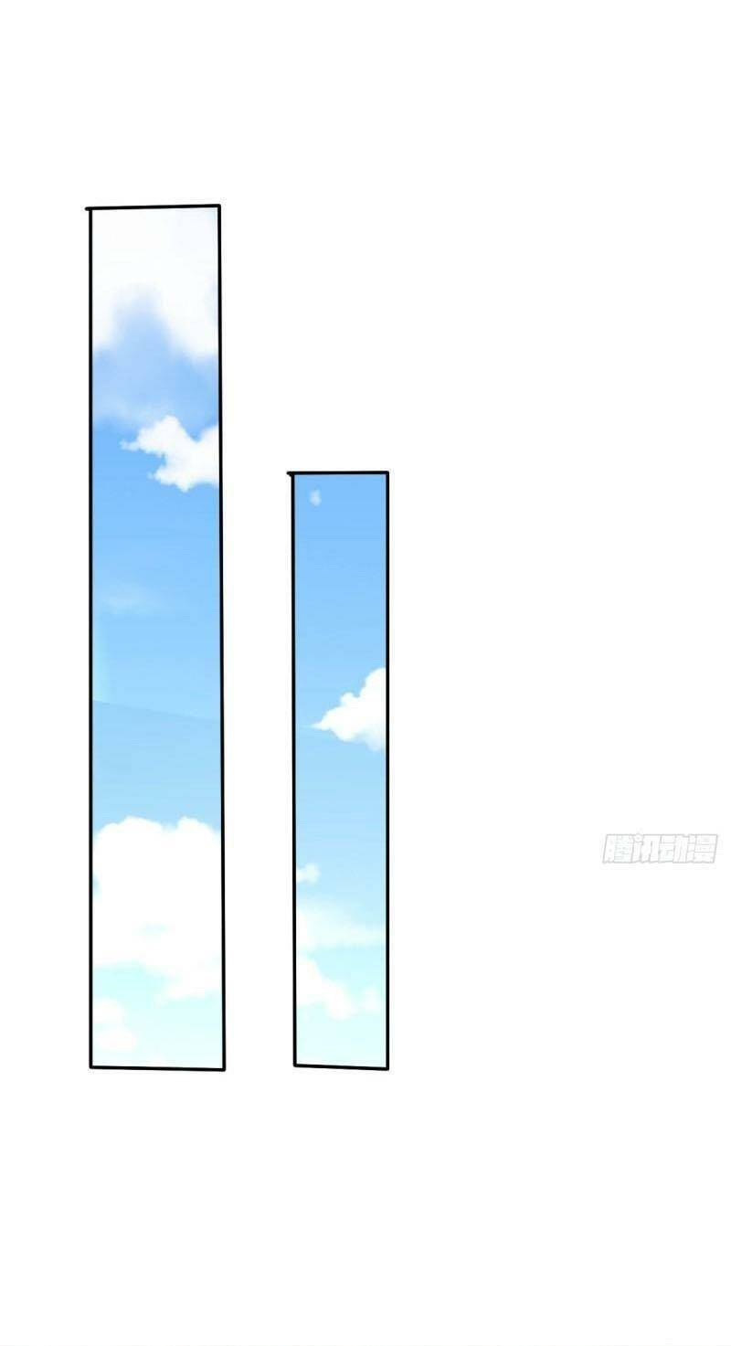 Đại Vương Tha Mạng Chapter 620 - Trang 2