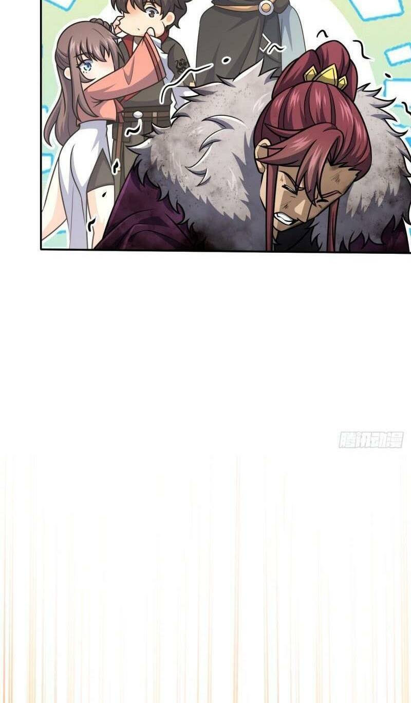 Đại Vương Tha Mạng Chapter 620 - Trang 2