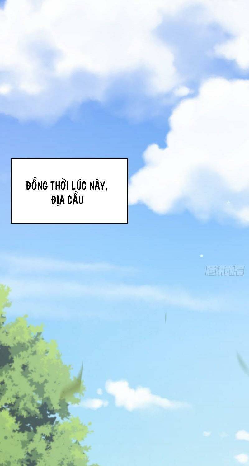 Đại Vương Tha Mạng Chapter 620 - Trang 2