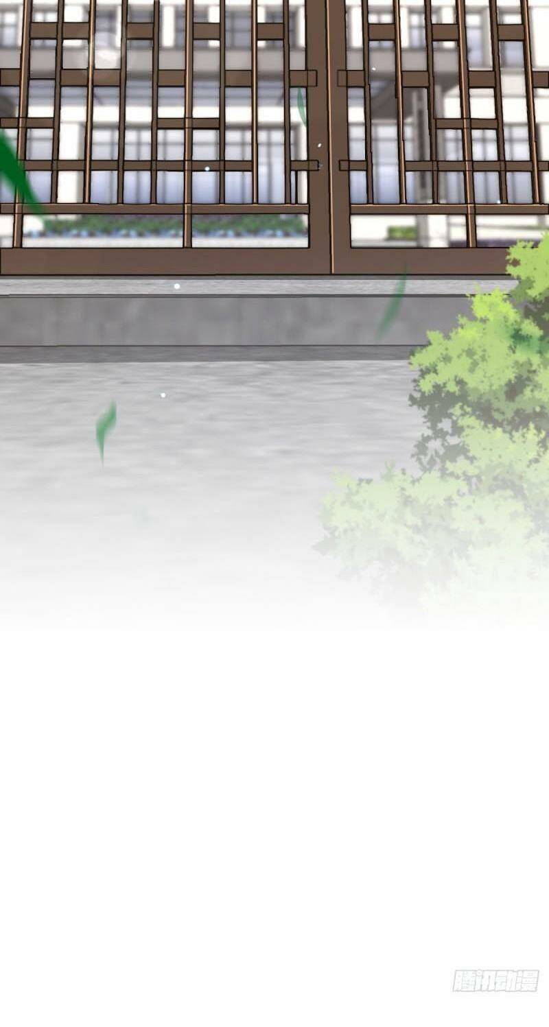 Đại Vương Tha Mạng Chapter 620 - Trang 2