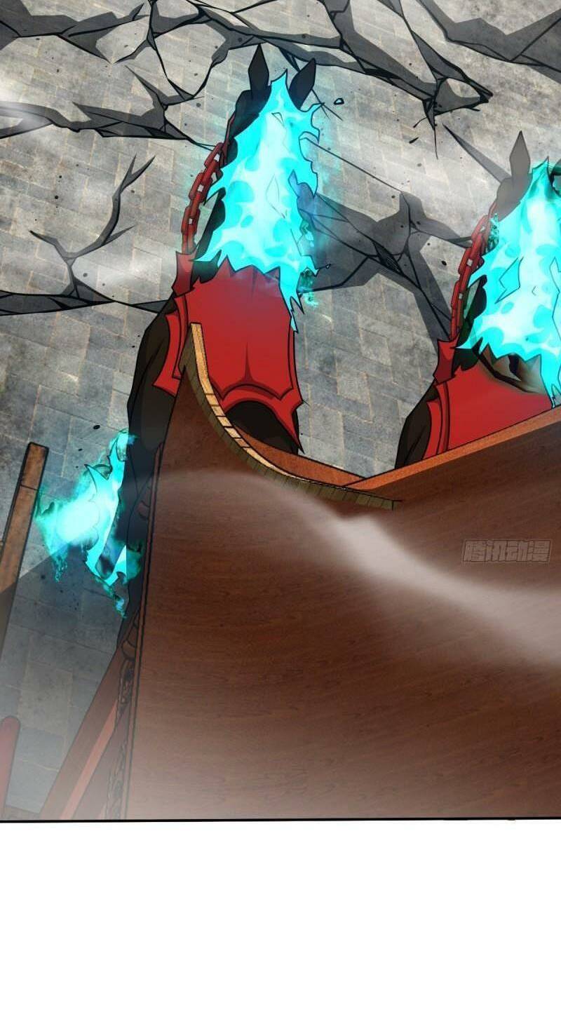 Đại Vương Tha Mạng Chapter 620 - Trang 2