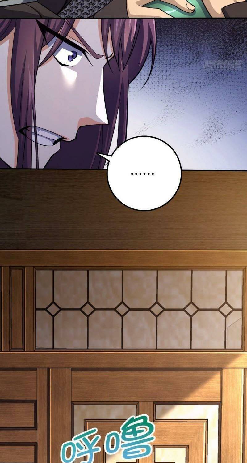 Đại Vương Tha Mạng Chapter 620 - Trang 2