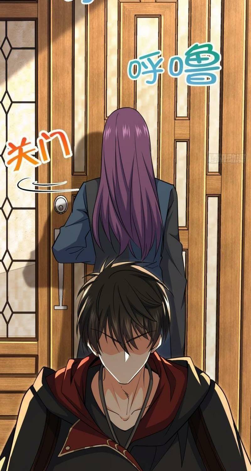 Đại Vương Tha Mạng Chapter 620 - Trang 2