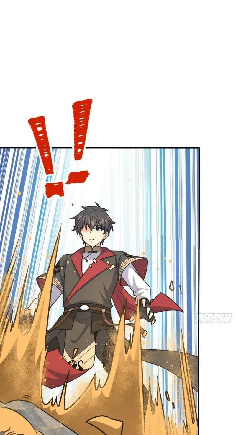 Đại Vương Tha Mạng Chapter 620 - Trang 2