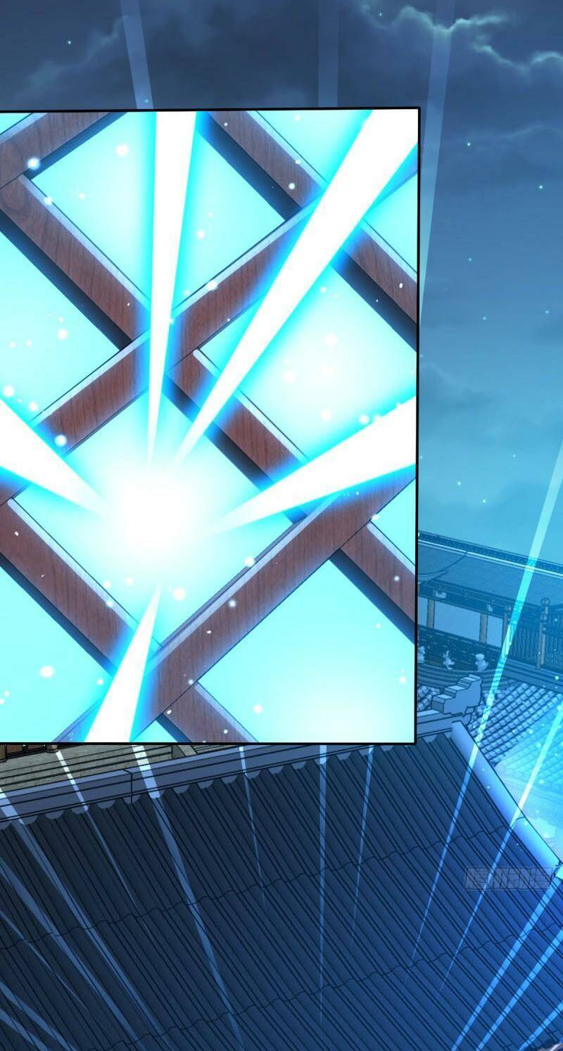 Đại Vương Tha Mạng Chapter 621 - Trang 2