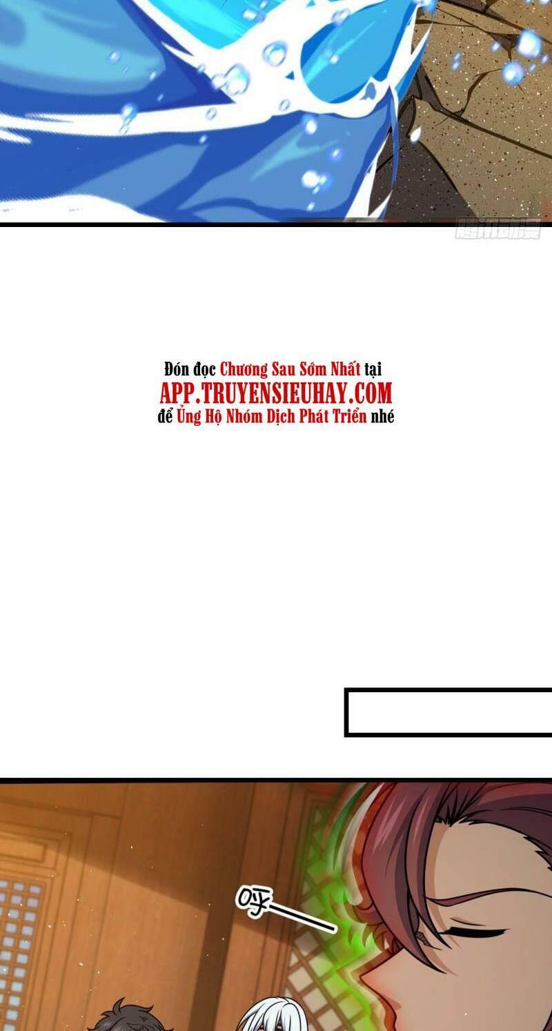 Đại Vương Tha Mạng Chapter 621 - Trang 2