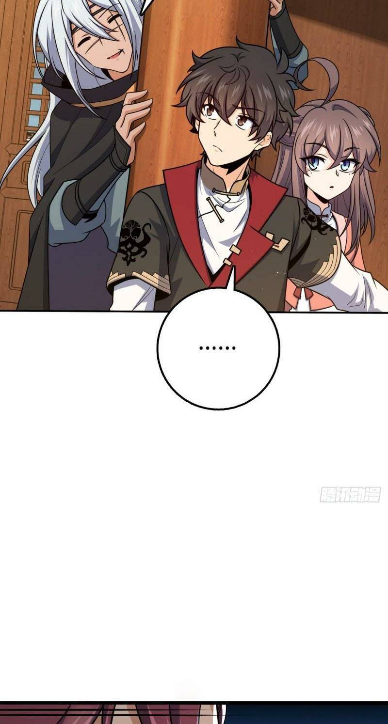 Đại Vương Tha Mạng Chapter 621 - Trang 2