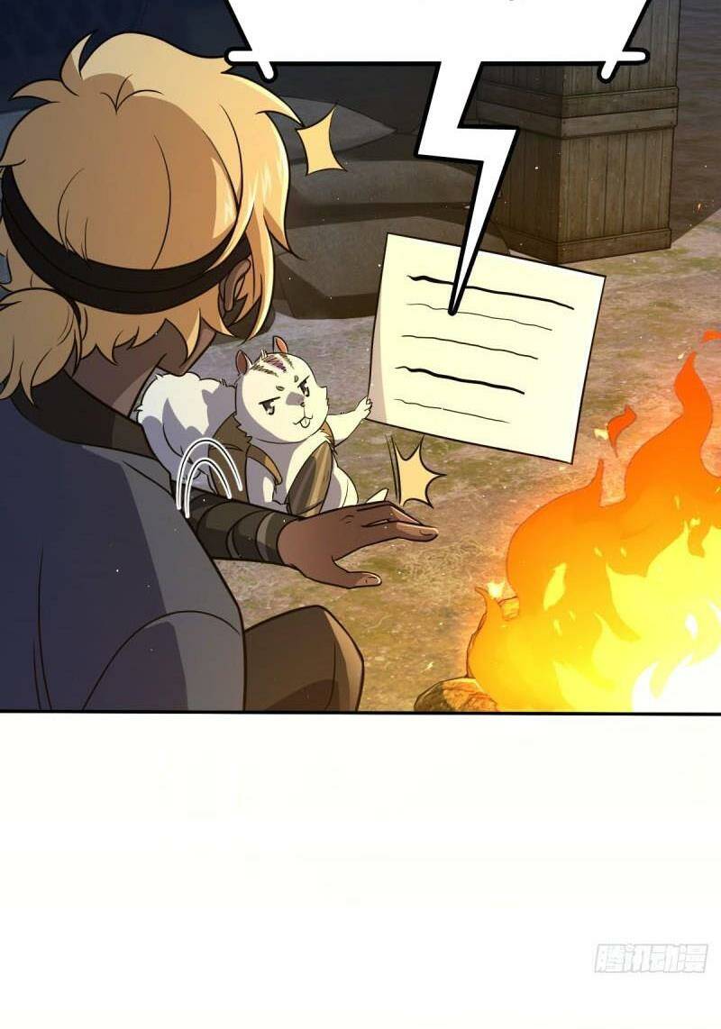 Đại Vương Tha Mạng Chapter 621 - Trang 2