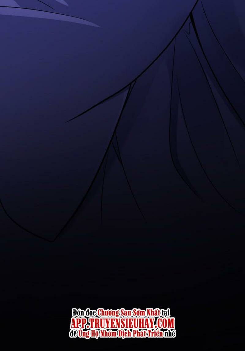 Đại Vương Tha Mạng Chapter 621 - Trang 2