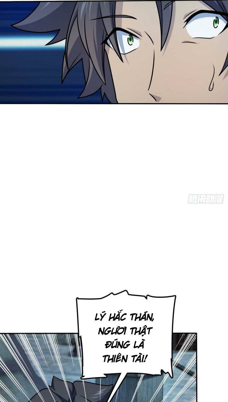 Đại Vương Tha Mạng Chapter 622 - Trang 2
