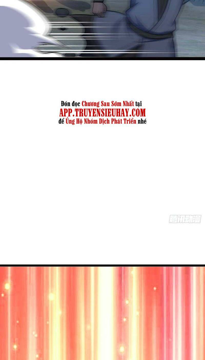 Đại Vương Tha Mạng Chapter 622 - Trang 2