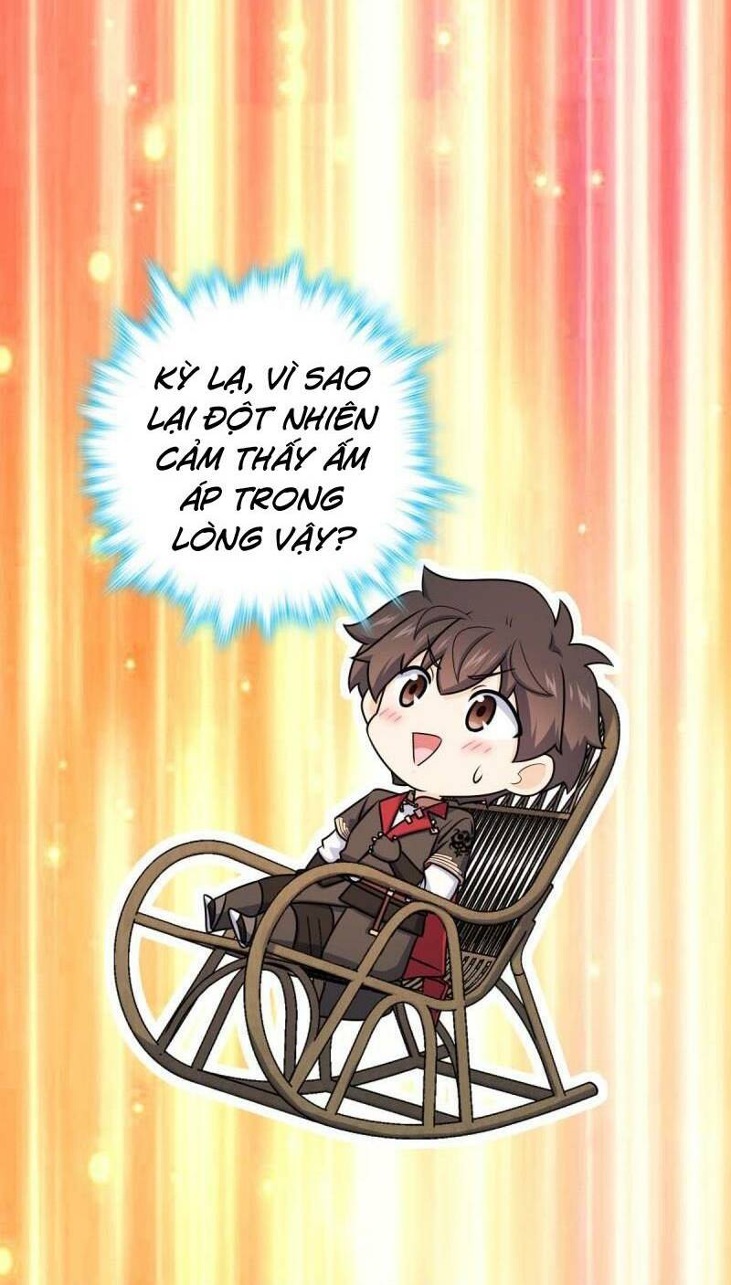 Đại Vương Tha Mạng Chapter 622 - Trang 2