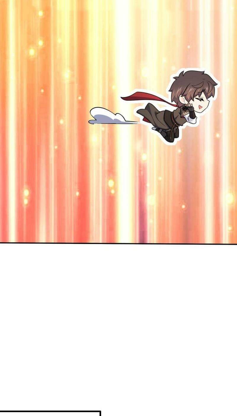 Đại Vương Tha Mạng Chapter 622 - Trang 2