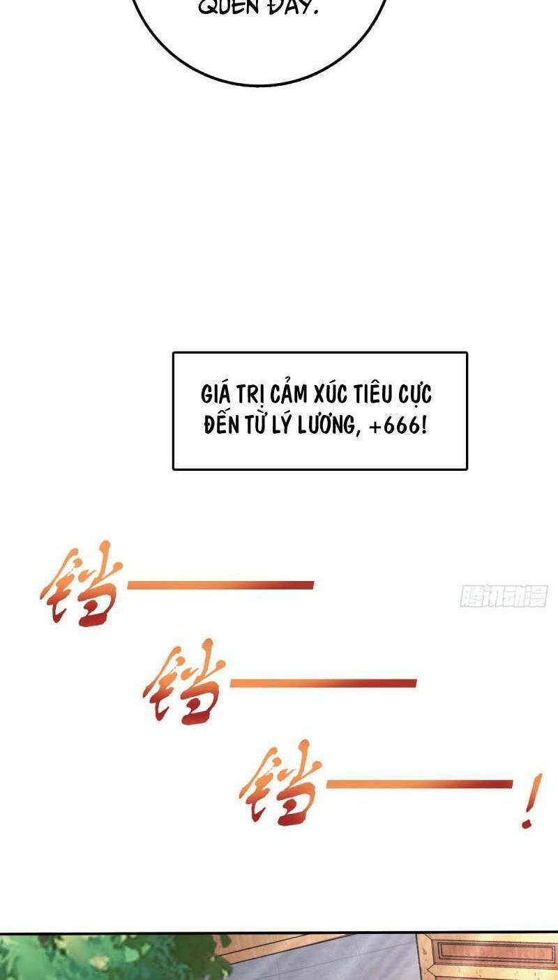 Đại Vương Tha Mạng Chapter 622 - Trang 2