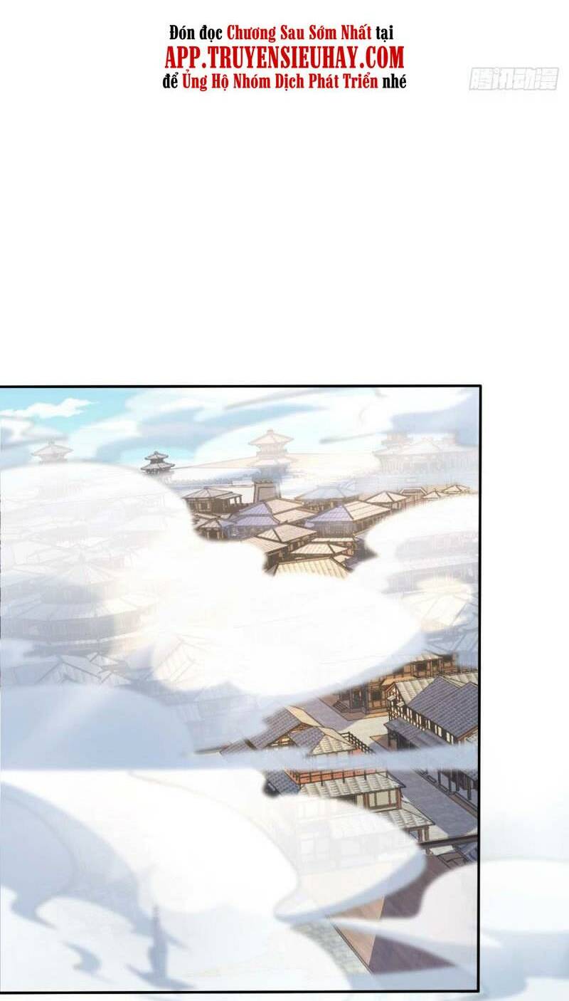 Đại Vương Tha Mạng Chapter 622 - Trang 2