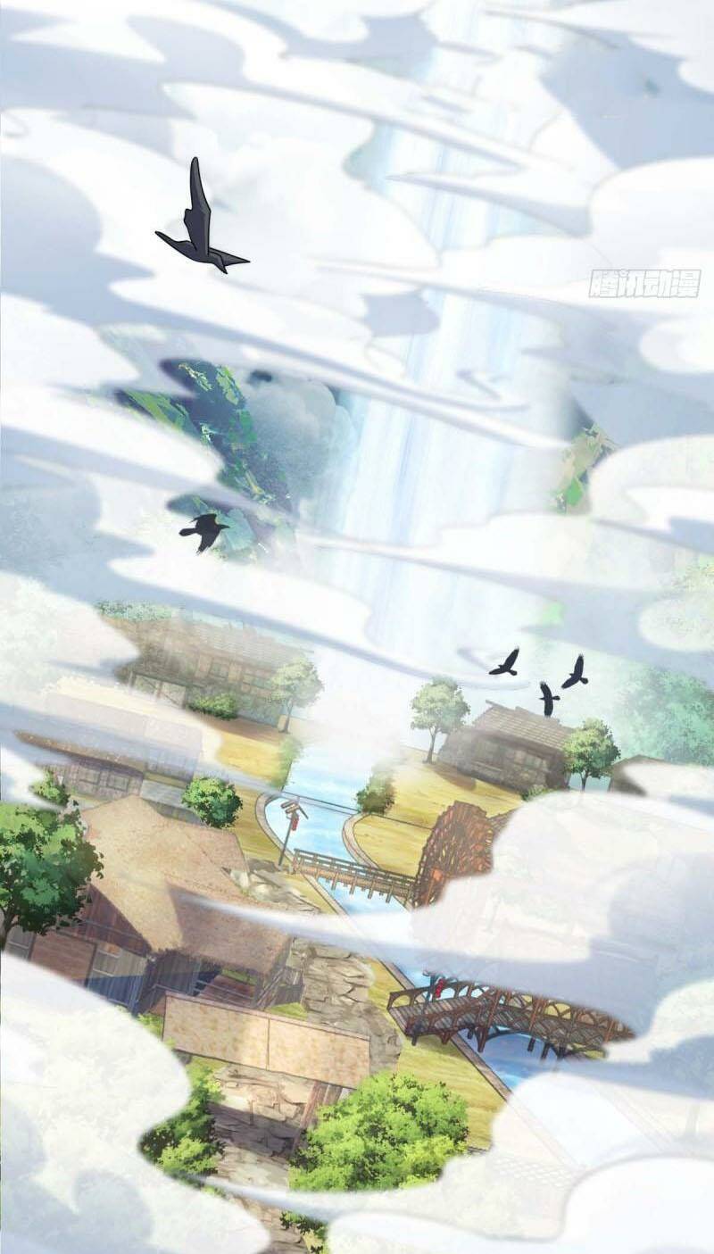 Đại Vương Tha Mạng Chapter 622 - Trang 2