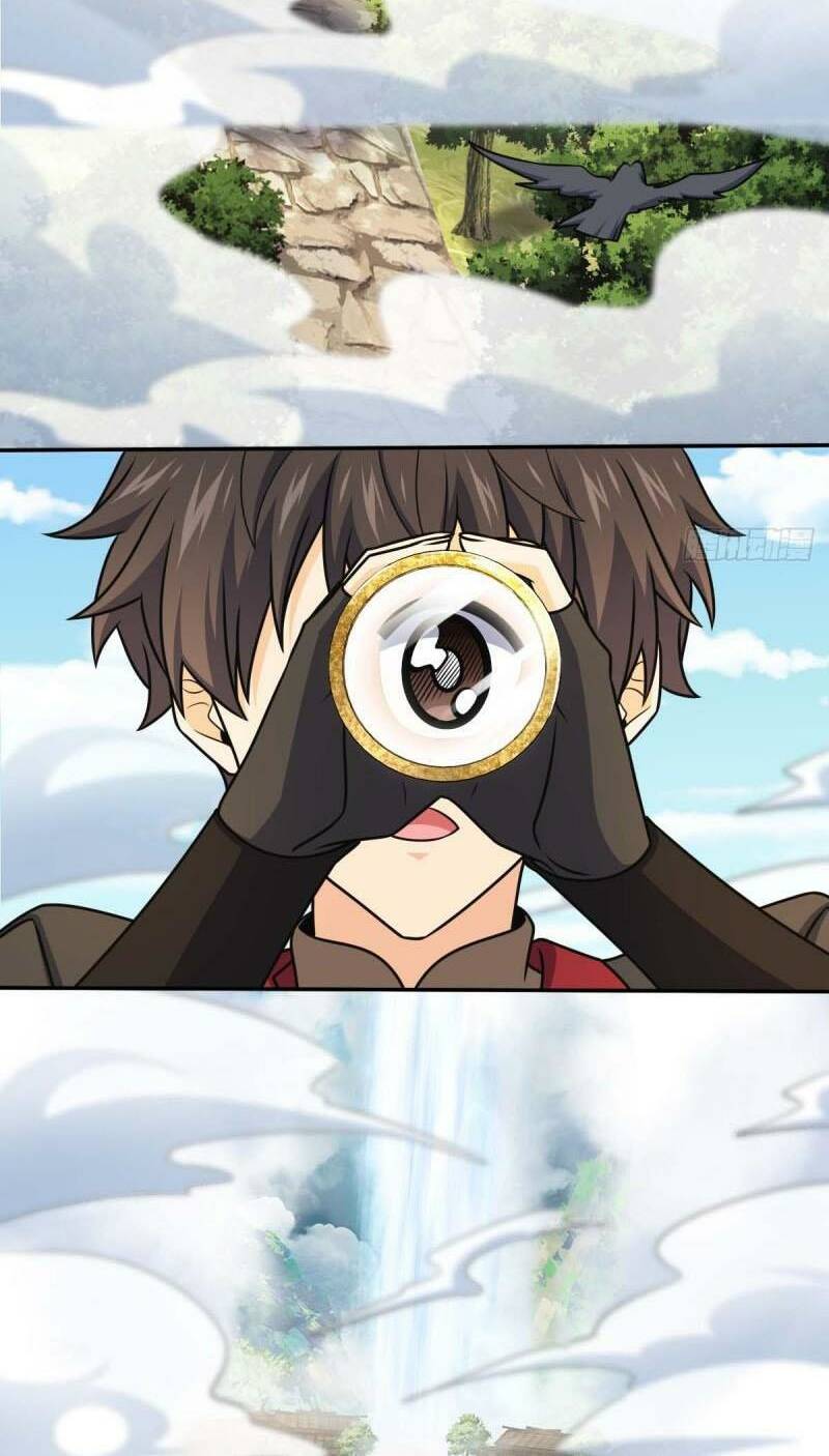 Đại Vương Tha Mạng Chapter 622 - Trang 2