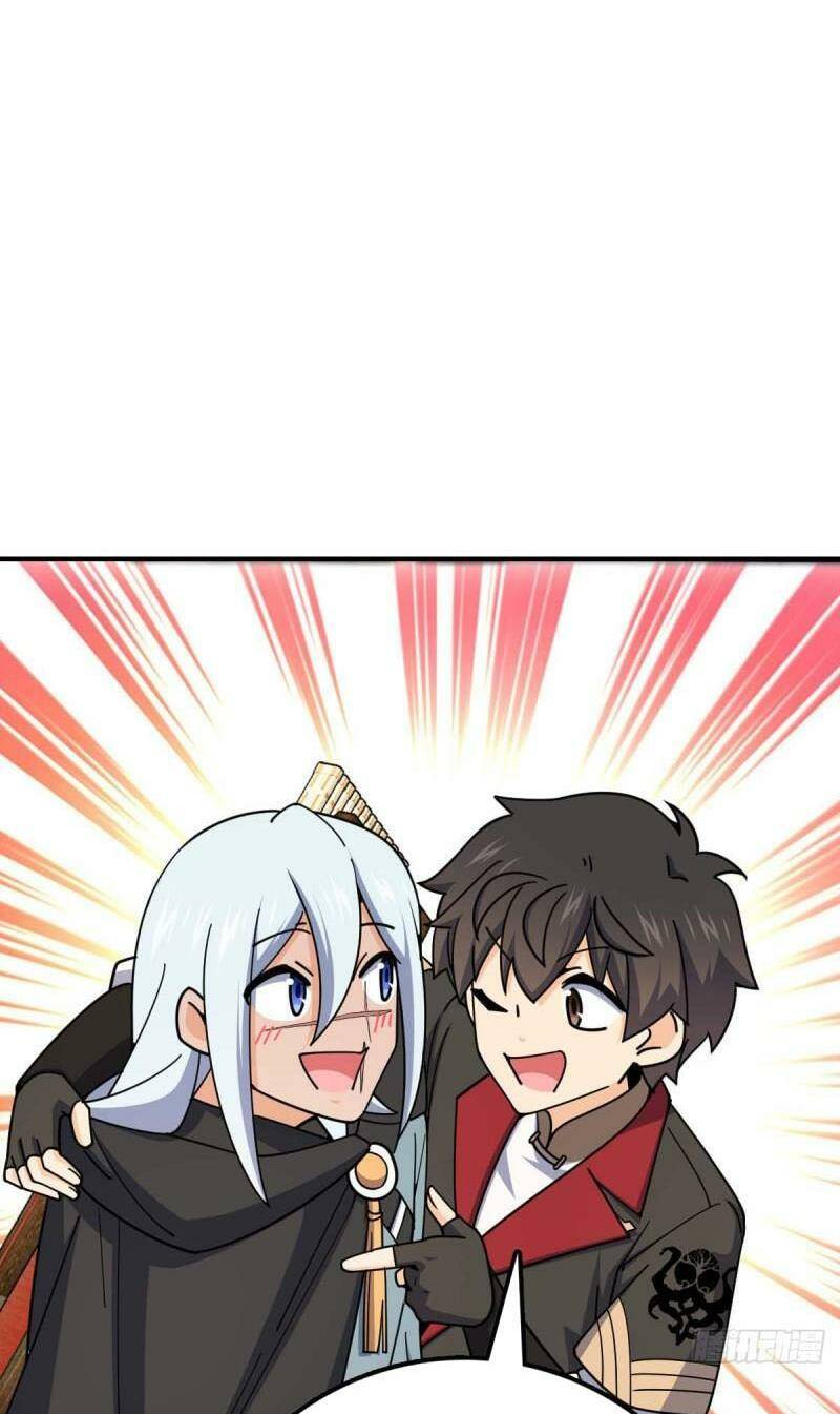 Đại Vương Tha Mạng Chapter 622 - Trang 2