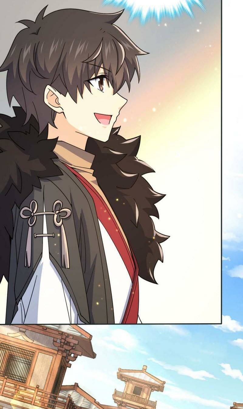 Đại Vương Tha Mạng Chapter 622 - Trang 2