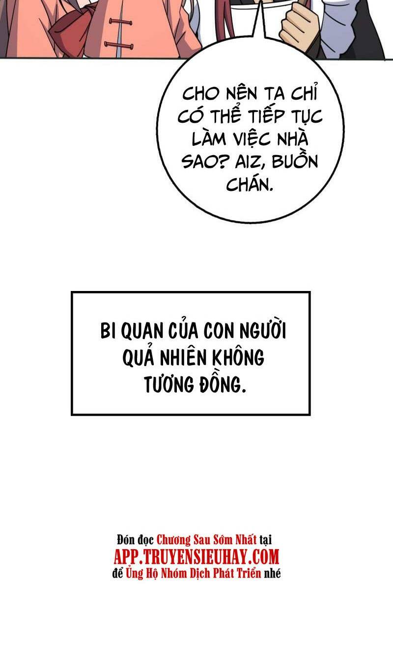 Đại Vương Tha Mạng Chapter 622 - Trang 2