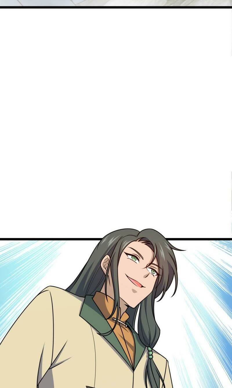 Đại Vương Tha Mạng Chapter 623 - Trang 2