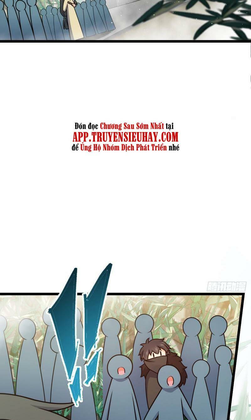 Đại Vương Tha Mạng Chapter 623 - Trang 2