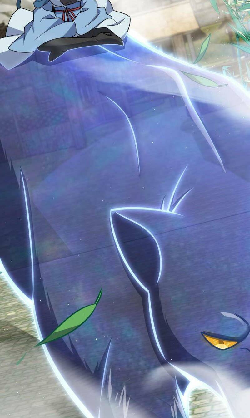 Đại Vương Tha Mạng Chapter 623 - Trang 2