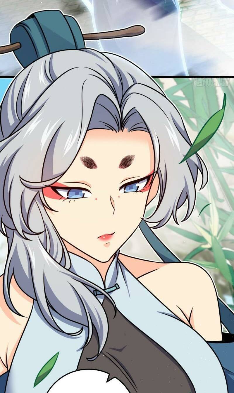 Đại Vương Tha Mạng Chapter 623 - Trang 2