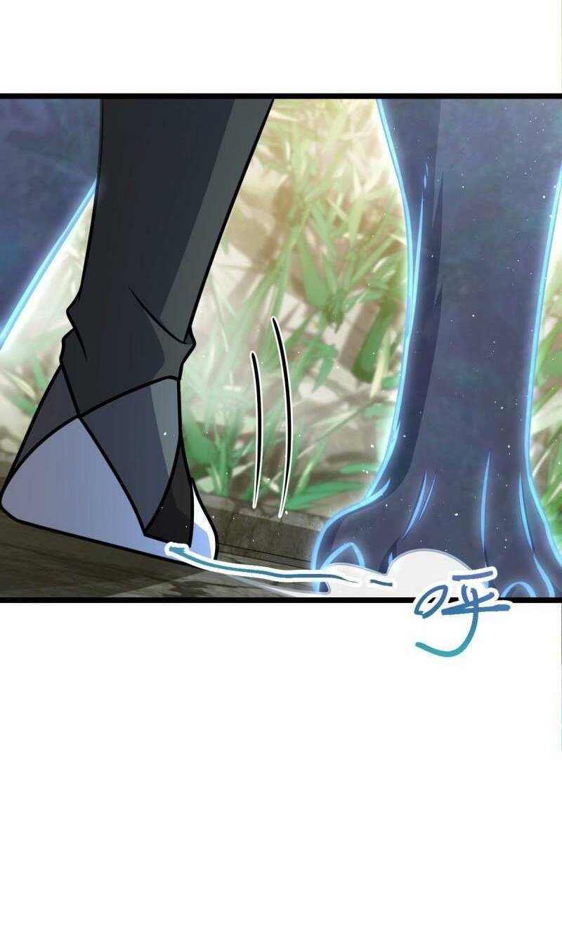 Đại Vương Tha Mạng Chapter 623 - Trang 2