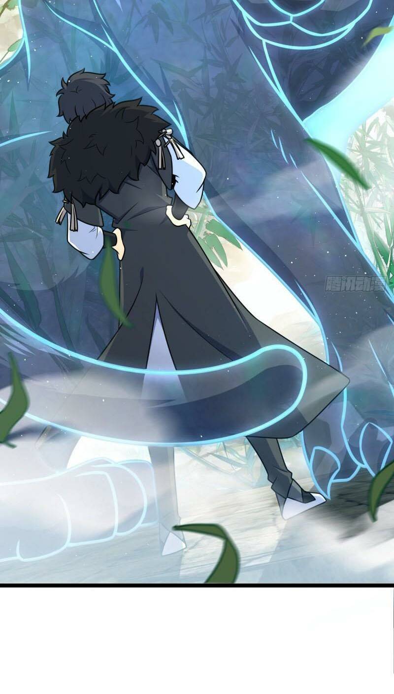 Đại Vương Tha Mạng Chapter 623 - Trang 2