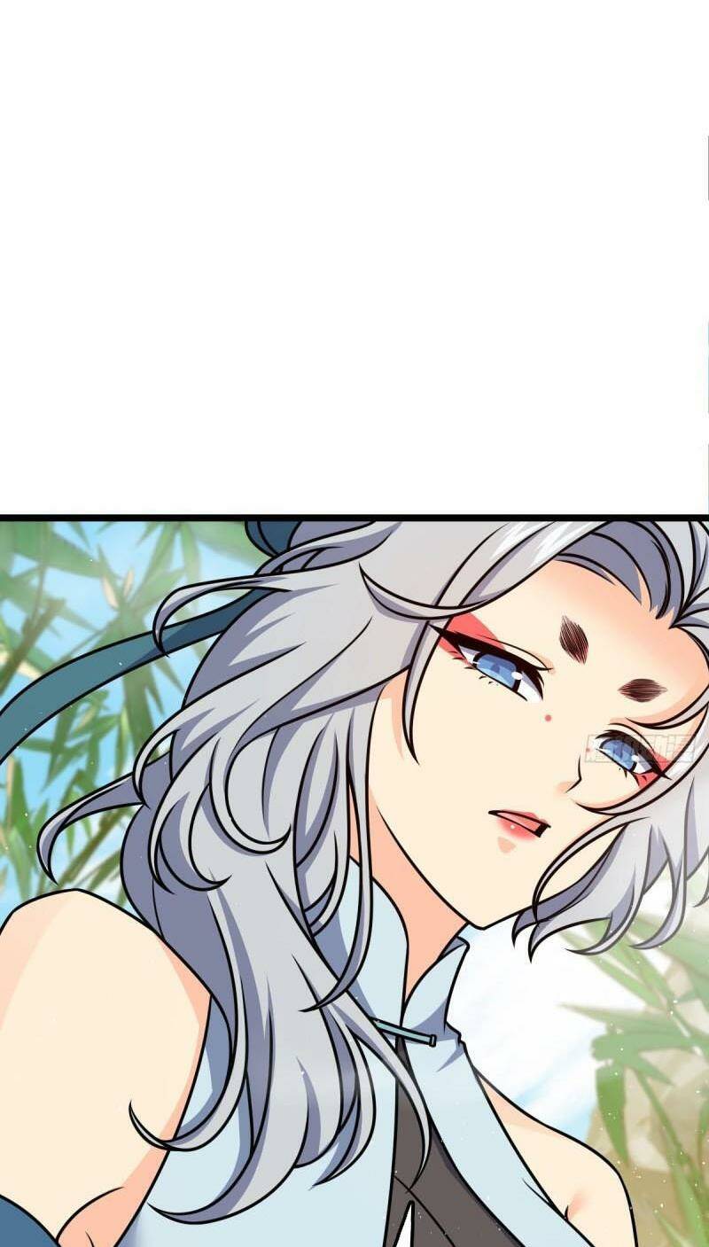 Đại Vương Tha Mạng Chapter 623 - Trang 2