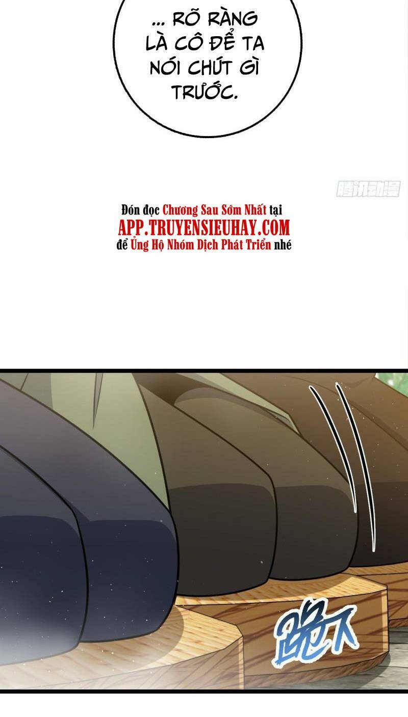 Đại Vương Tha Mạng Chapter 623 - Trang 2