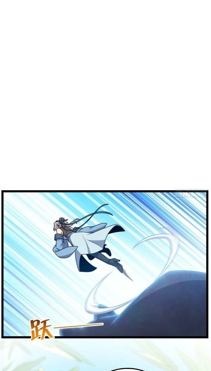 Đại Vương Tha Mạng Chapter 623 - Trang 2