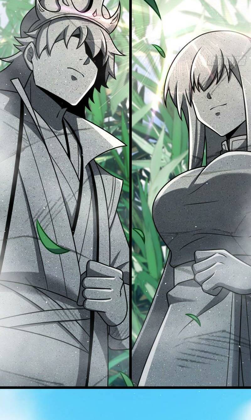 Đại Vương Tha Mạng Chapter 623 - Trang 2