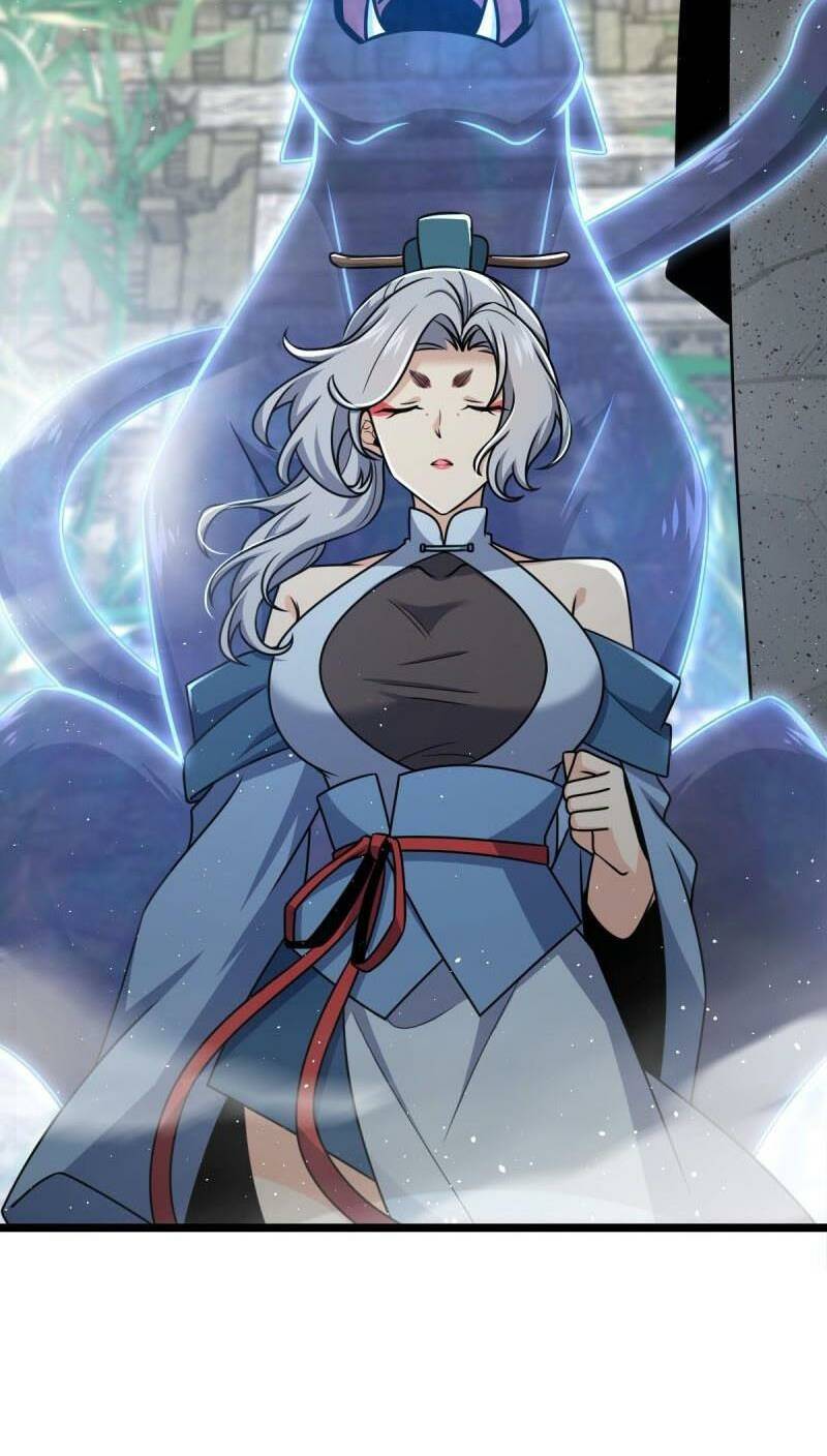 Đại Vương Tha Mạng Chapter 623 - Trang 2