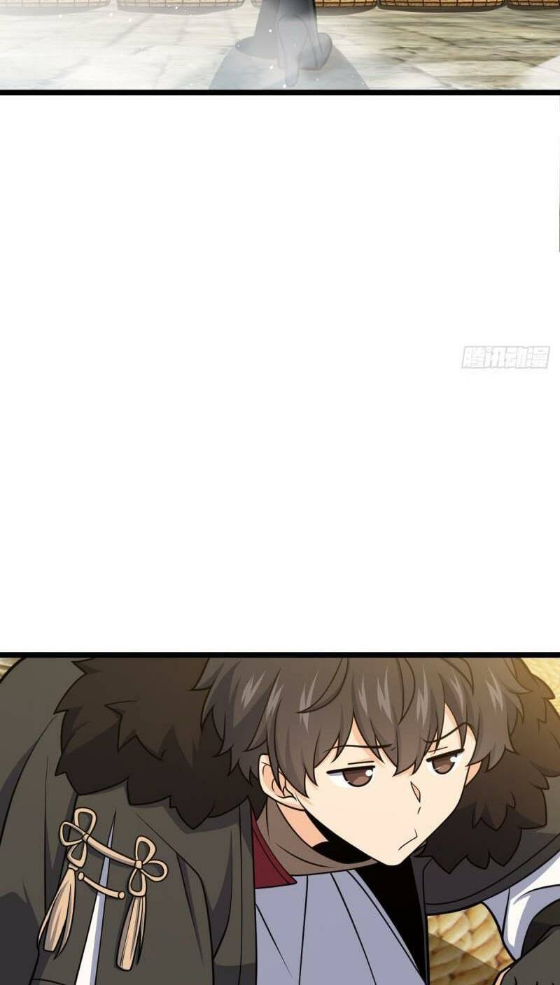 Đại Vương Tha Mạng Chapter 623 - Trang 2