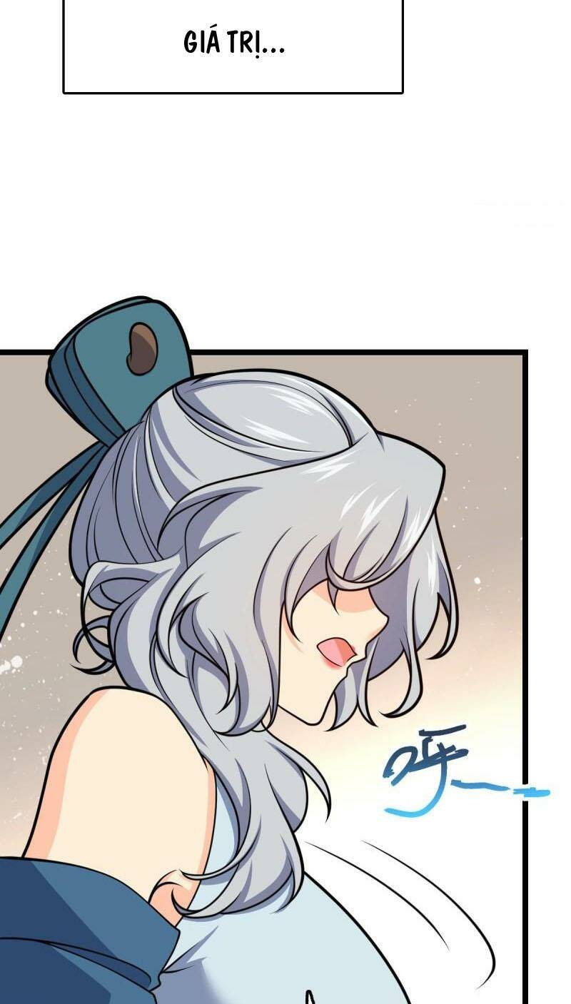 Đại Vương Tha Mạng Chapter 623 - Trang 2