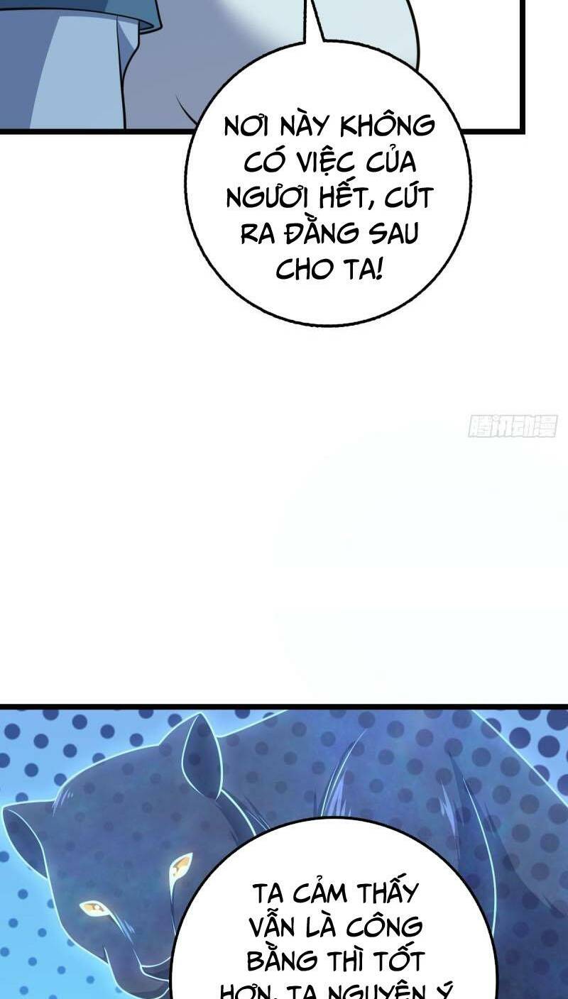 Đại Vương Tha Mạng Chapter 623 - Trang 2