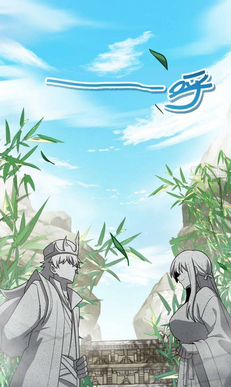 Đại Vương Tha Mạng Chapter 623 - Trang 2