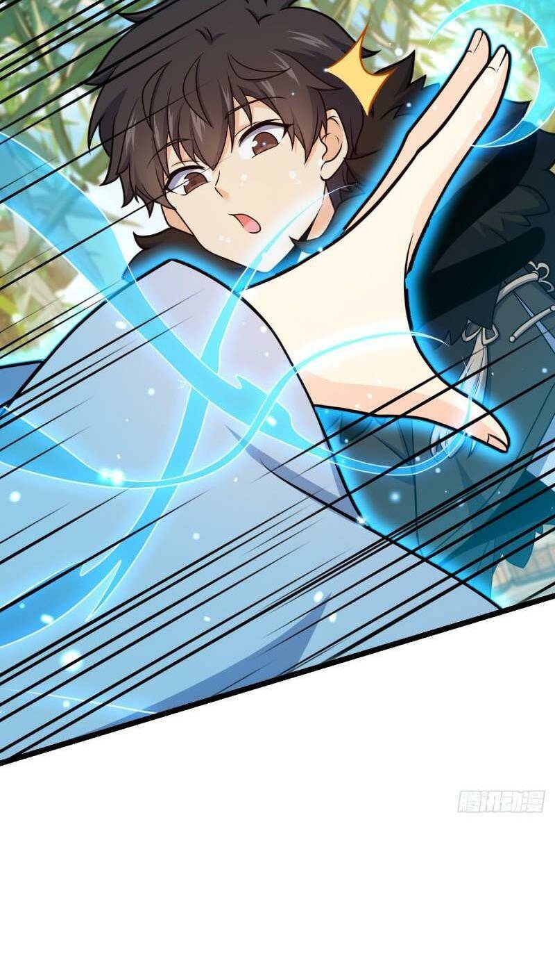 Đại Vương Tha Mạng Chapter 623 - Trang 2