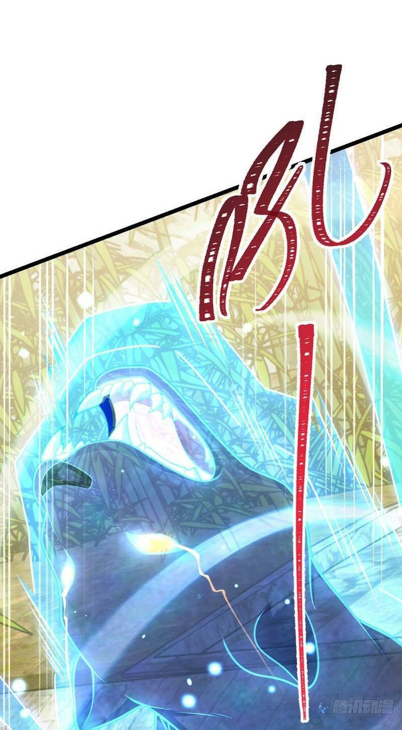 Đại Vương Tha Mạng Chapter 623 - Trang 2