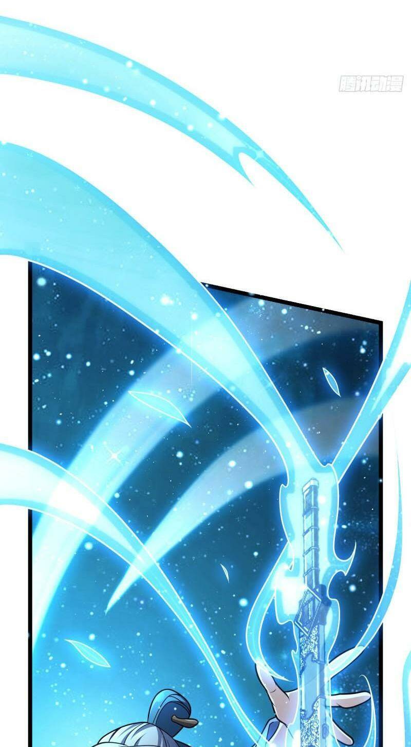 Đại Vương Tha Mạng Chapter 623 - Trang 2