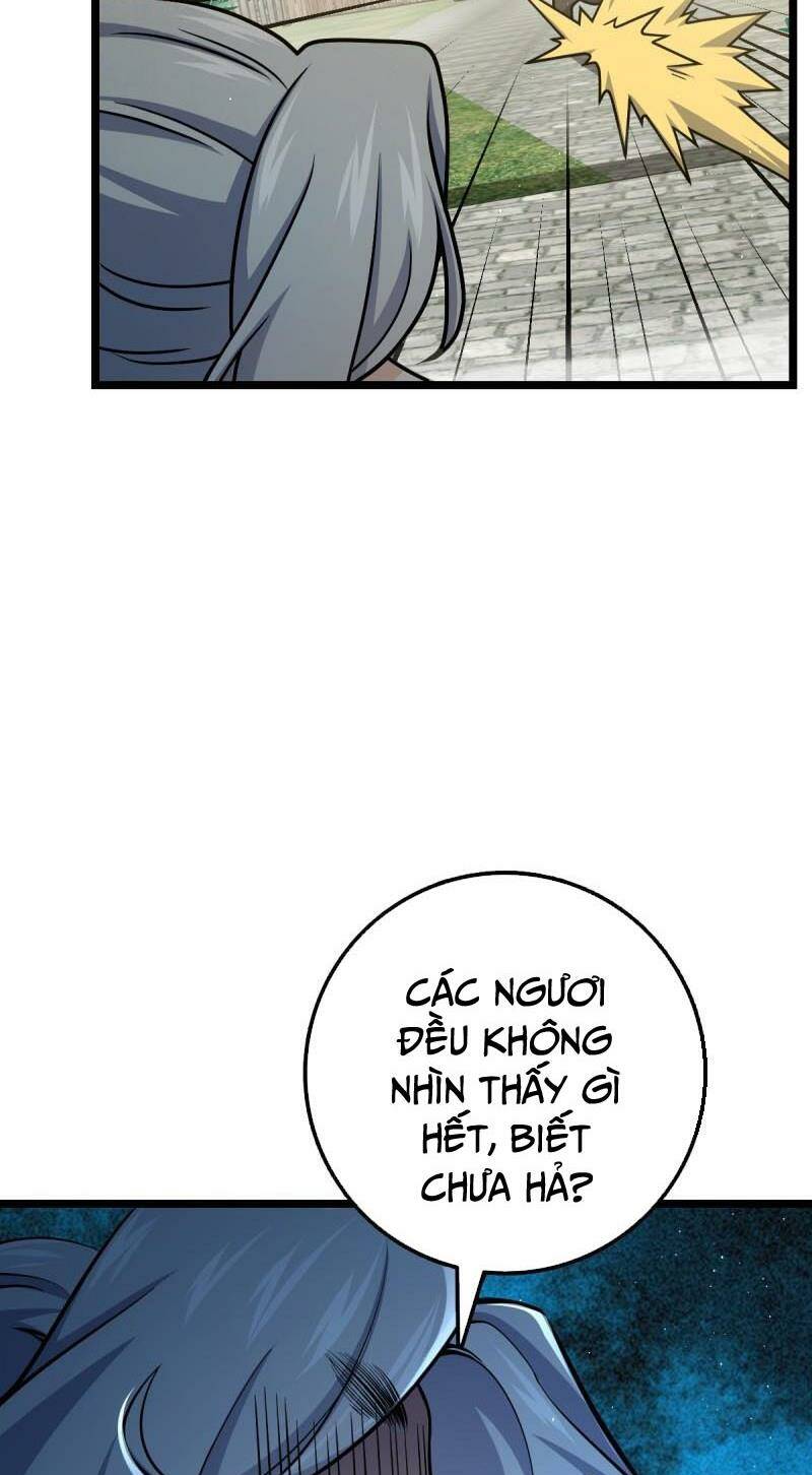 Đại Vương Tha Mạng Chapter 623 - Trang 2