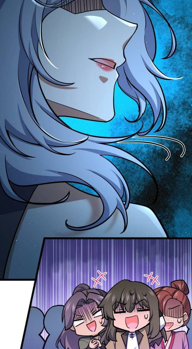 Đại Vương Tha Mạng Chapter 623 - Trang 2