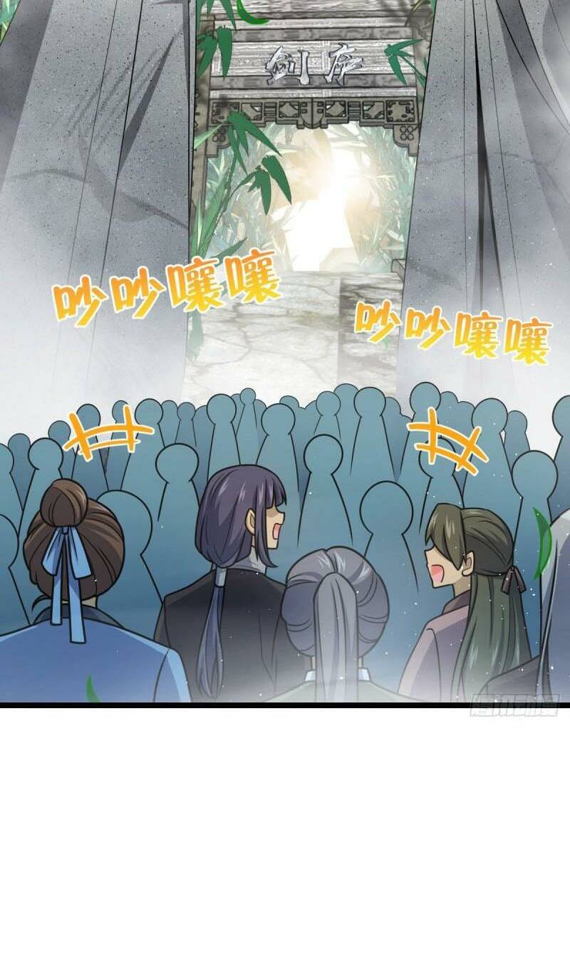 Đại Vương Tha Mạng Chapter 623 - Trang 2