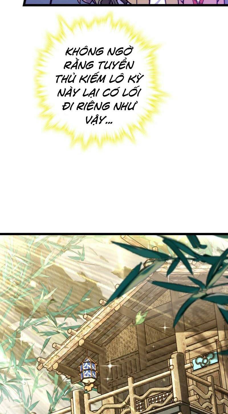 Đại Vương Tha Mạng Chapter 623 - Trang 2