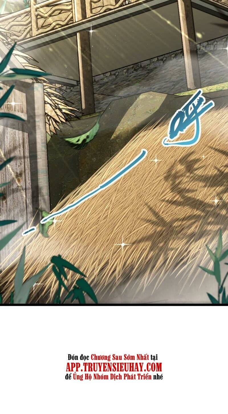 Đại Vương Tha Mạng Chapter 623 - Trang 2