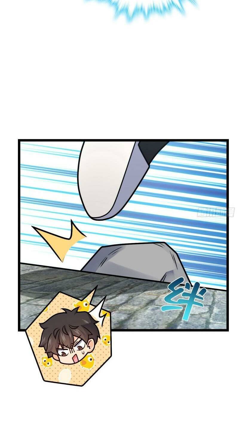 Đại Vương Tha Mạng Chapter 623 - Trang 2