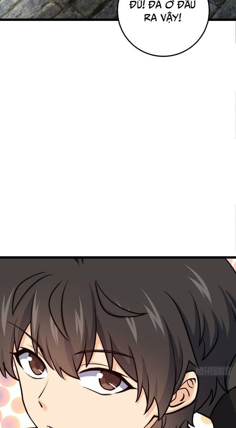 Đại Vương Tha Mạng Chapter 623 - Trang 2