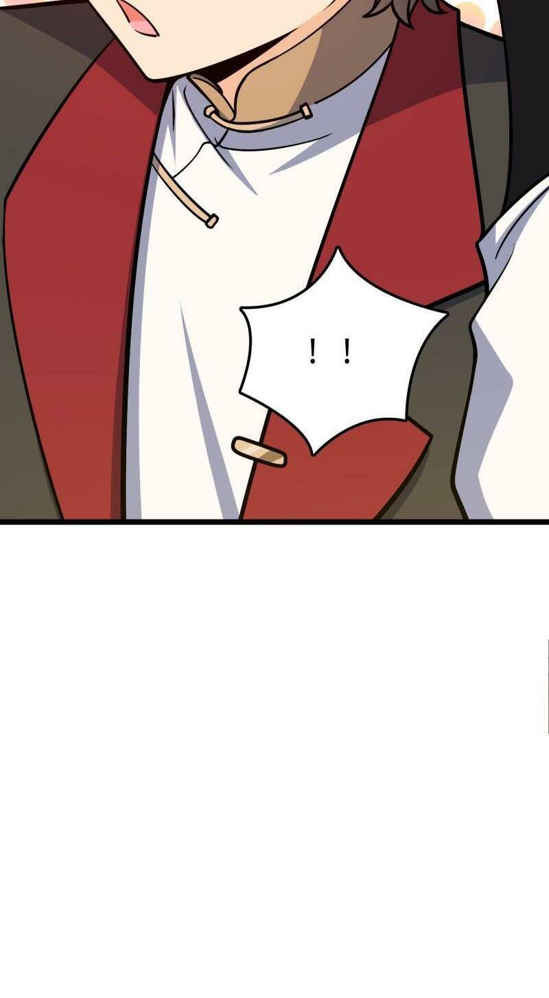 Đại Vương Tha Mạng Chapter 623 - Trang 2